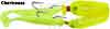 Bucktails